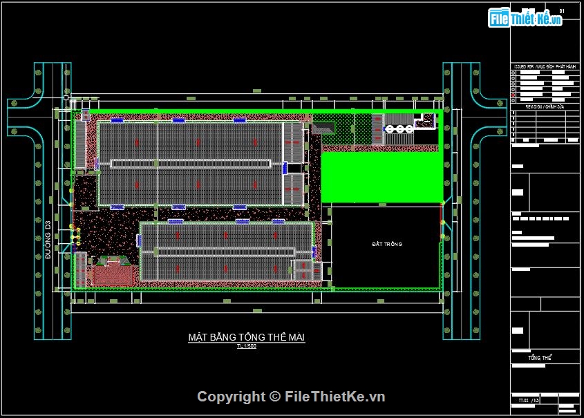 bản vẽ nhà xưởng,bản vẽ cad nhà xưởng,mẫu nhà xưởng autocad,nhà xưởng autocad,autocad nhà xưởng,xưởng 45x100m và 31x93m